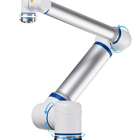 CS530H Cobot Arm