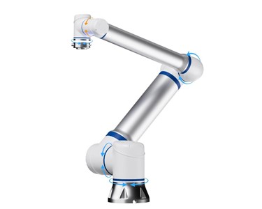 Elite Robots - CS530H Cobot Arm