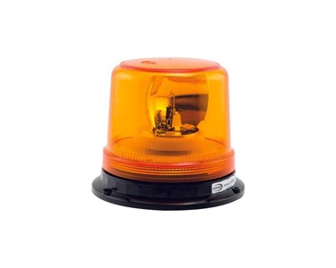 ACOT500 - Beacon Halogen Rotating Hard Wire | IP65 