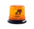 ACOT500 - Beacon Halogen Rotating Hard Wire | IP65 