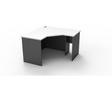 Ergonomic Workstation | RWCWS1212