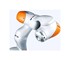 KUKA - Industrial Robot & Robotic Arm | LBR iiwa 14 R820