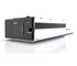 Koenig - Fiber Laser Cutting Machine | Dual Table Fiber Laser | LF6025GT