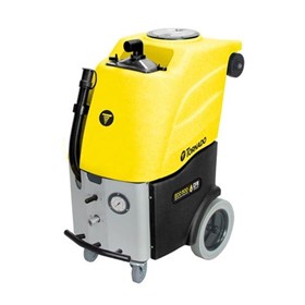 Carpet Cleaning Machine | ECO 500 AW