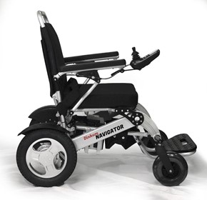 2 Best Value For Money Power Wheelchairs In 2021 2 Best Value For Money Power Wheelchairs In 2021