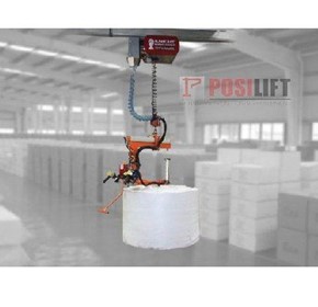 Building Industry Applications Building Industry Applications