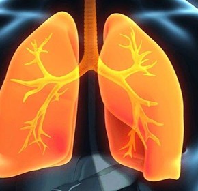 Useful tips to avoid preanalytical errors in blood gas testing: pH, pCO2 and pO2 Useful tips to avoid preanalytical errors in blood gas testing: pH, pCO2 and pO2