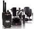 GME - TX6160TP 5 Watt IP67 UHF Handheld Radio w/ Accessories (TWIN PACK)