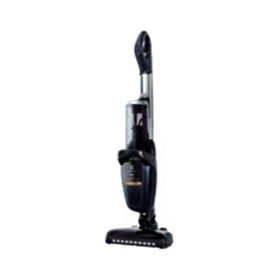Vacuum Cleaner | Cord Free Stickvac |  PURE F9