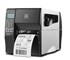 Zebra - Industrial Label Printers | ZT230 300DPI Thermal Transfer + LAN