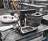 simatec - Induction Bearing Heater | simatherm | IH070 | mounting bearings