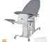 Healthtec - EVO2 Gynae Chair with Trendelenburg | 55701