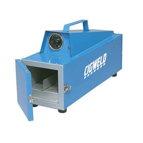Portable Electrode Drying Oven