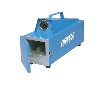 Cigweld - Portable Drying Oven