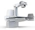 GE Healthcare - Radiography and Fluoroscopy System | RF180