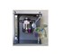 AAS - Veterinary Anaesthetic Machine - Stinger Deluxe Wall Mount