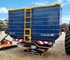 Bogballe - Fertiliser Spreader | M45W Plus 5550L 3PL/Linkage