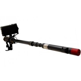 Mobile SearchCam 3000 Kit | Rescue & Confined Space Equipment