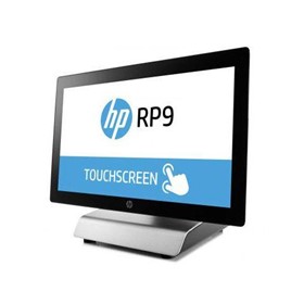 15.6 inch POS Retail System | RP9 G1 - Model 9015 