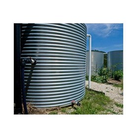Water Tank | WPSTLRGRND1