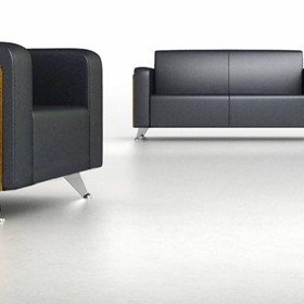Tub Chair & Sofa | Novara 2 Seater Sofa