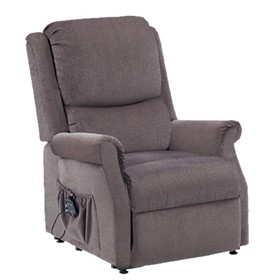 Bariatric Lift Chair | Recliner