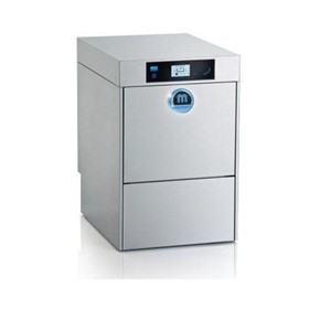 Under Counter Glasswasher M-iclean US