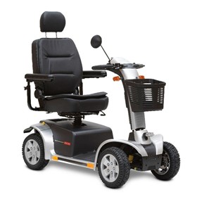 Mobility Scooter | Pathrider 130 XL