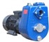 BBA Pumps - Self-priming Centrifugal pump | B45 BVGMC