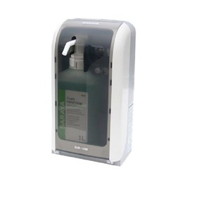 No-Touch Dispenser Hand Sanitiser 1L | GUD-1000AT