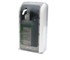 Saraya - No-Touch Dispenser Hand Sanitiser 1L | GUD-1000AT