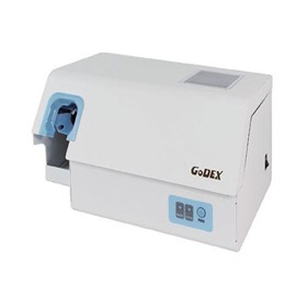 Tube Label Printer | GTL-100 