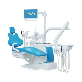 Dental Chair | ESTETICA™ E70/E80 Vision