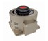 RS PRO - 1Ph 28A Enclosed Variable Transformer