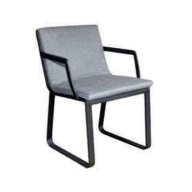 Arm Chair | Verona