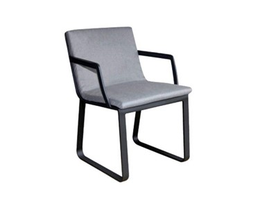Superstore - Arm Chair | Verona