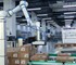 Elite Robots - Palletising Unit (Telescopic Height) CPL07