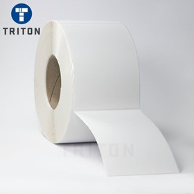 Thermal Paper Labels 100x149 (SSCC)