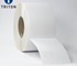 Triton - Thermal Paper Labels 100x149 (SSCC)