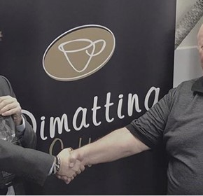 An Aussie roasters packing machine investment to target café growth An Aussie roasters packing machine investment to target café growth