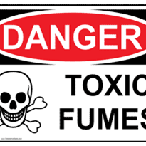 Safe Work warns industry about toxic gas risk in container unpacking