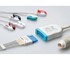 Innovative Medical - ECG Monitoring Cables and Leads