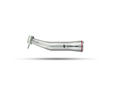 NSK - Dental Handpiece | S-Max M95L Optic 1:5 Speed Increasing Red Band