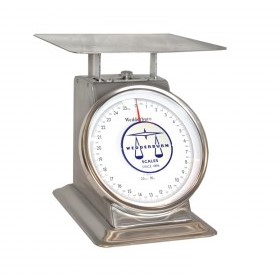 Dial Retail Scale | WS410