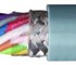 igus - Data, Coax & Thermocouple Cables - Chainflex Cables