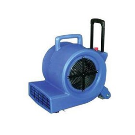 Air Mover / Blower | SC-900
