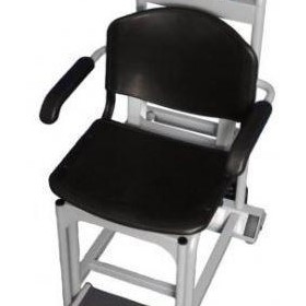 Chair Scales | SC2595KL