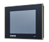 Industrial Computer Display Monitor | FPM-7061T
