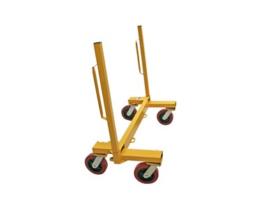 Telpro - Material Transportation Cart 