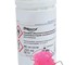 Dentaurum - Acrylic Resin | Orthocryl Liquid Hot Pink DG